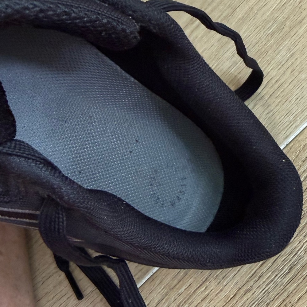 adidas Five Ten Freerider Pro - Picture 6 of 11